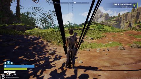 f95zone wildlife|Unreal Engine .